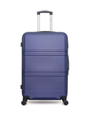 4 Luggage Set UTAH-M