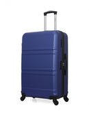 Large Suitcase 75cm UTAH