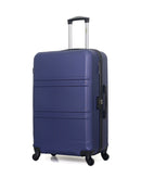 4 Luggage Set UTAH-M