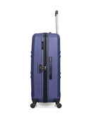 4 Luggage Set UTAH-M