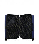 Large Suitcase 75cm UTAH