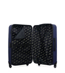4 Luggage Set UTAH-M