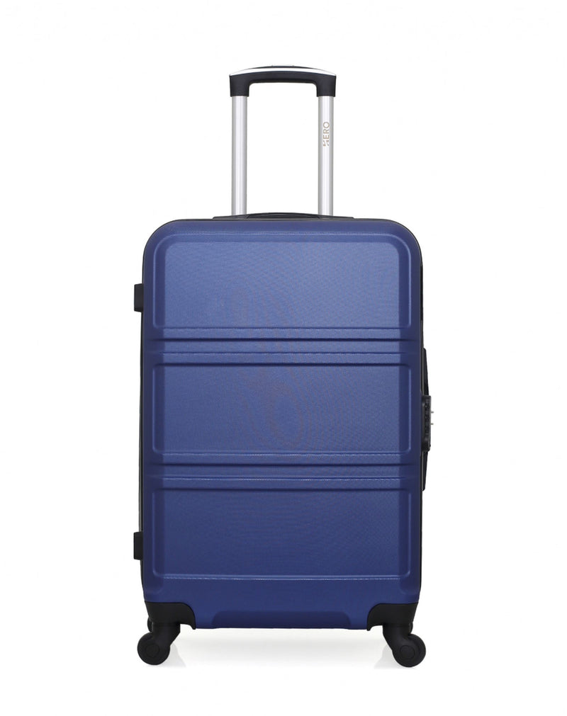 Medium Suitcase 65cm UTAH
