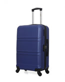 Medium Suitcase 65cm UTAH