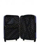 Medium Suitcase 65cm UTAH