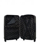 Medium Suitcase 65cm UTAH