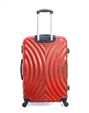 Large Suitcase 75cm LAGOS