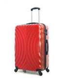 Medium Suitcase 65cm LAGOS