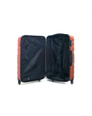 Medium Suitcase 65cm LAGOS