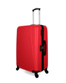 3 Luggage Bundle Large 75cm Medium 65cm Cabin 55cm Lanzarote