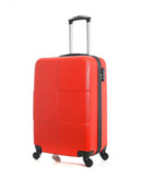 Medium Suitcase 65cm CORONADO
