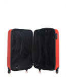 Medium Suitcase 65cm CORONADO