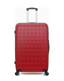 Large Suitcase 75cm TAURUS