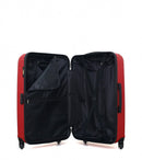 Large Suitcase 75cm TAURUS