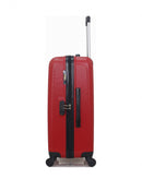 Medium Suitcase 65cm TAURUS