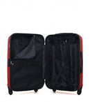 Medium Suitcase 65cm TAURUS