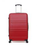 Large Suitcase 75cm UTAH