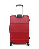 Large Suitcase 75cm UTAH