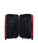 Large Suitcase 75cm UTAH