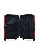 Medium Suitcase 65cm UTAH