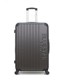 Large Suitcase 75cm BUCAREST