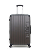 4 Luggage Set BUCAREST-M
