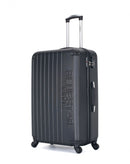 5 Luggage Set BUCAREST-F