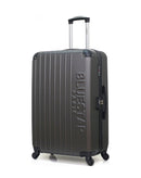 4 Luggage Set BUCAREST-M
