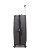 Large Suitcase 75cm BUCAREST