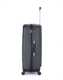 5 Luggage Set BUCAREST-F