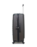 4 Luggage Set BUCAREST-M
