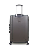 3 Luggage Set BUCAREST