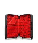 3 Luggage Set BUCAREST