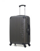 Medium Suitcase 65cm BUCAREST