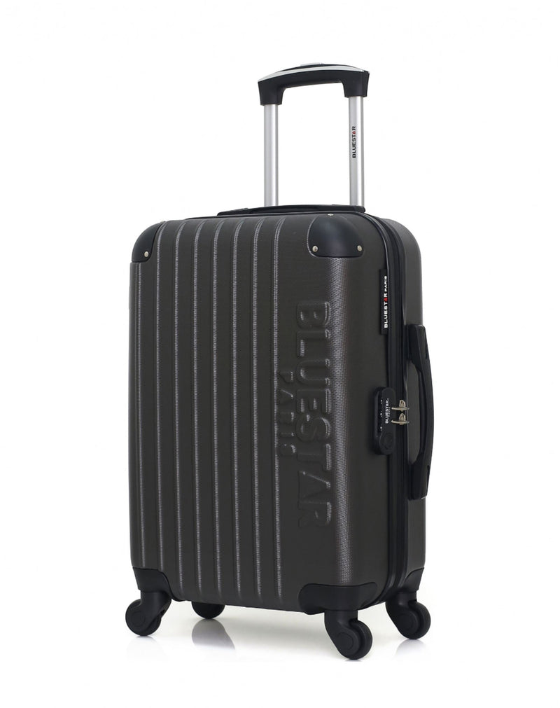 Cabin Luggage 55cm BUCAREST