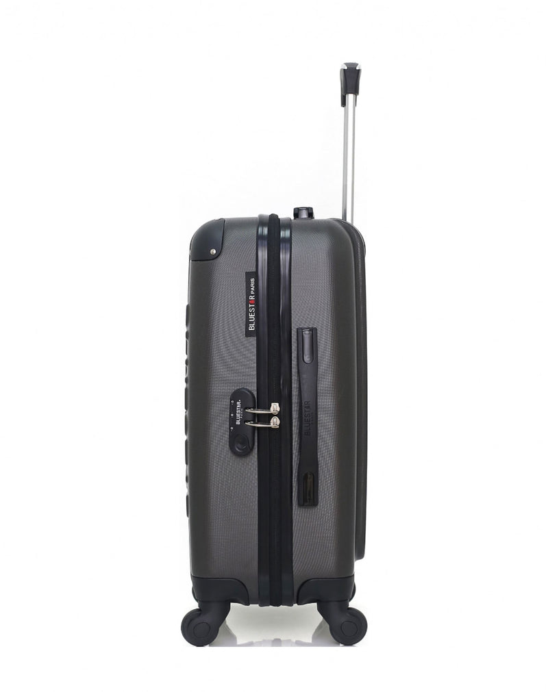 Cabin Luggage 55cm BUCAREST