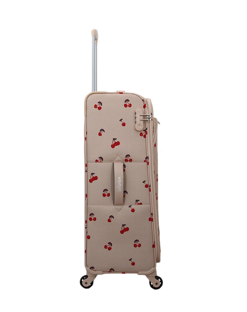 Large Suitcase 75cm CHARDON