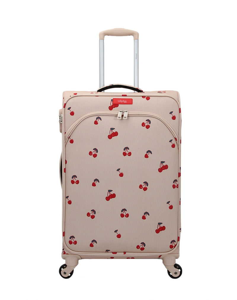 Medium Suitcase 65cm CHARDON