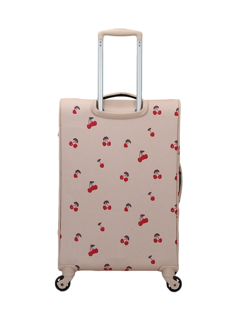 Medium Suitcase 65cm CHARDON