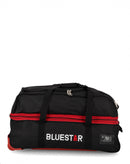 2 Wheel Duffle Bag 70CM Alesia