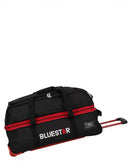 2 Wheel Duffle Bag 70CM Alesia