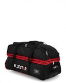 2 Wheel Duffle Bag 70CM Alesia