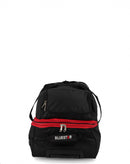 2 Wheel Duffle Bag 70CM Alesia