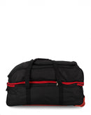 2 Wheel Duffle Bag 70CM Alesia
