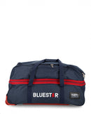 2 Wheel Duffle Bag 70CM Alesia