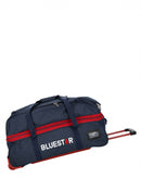 2 Wheel Duffle Bag 70CM Alesia