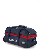 2 Wheel Duffle Bag 70CM Alesia