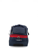 2 Wheel Duffle Bag 70CM Alesia