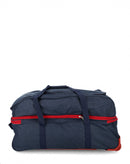 2 Wheel Duffle Bag 70CM Alesia