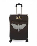 3 Luggage Set CLARA
